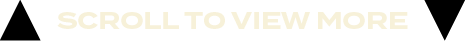 scroll to view mor