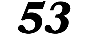 53
