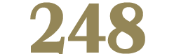 248
