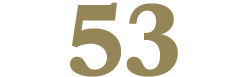 53