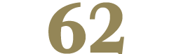 62