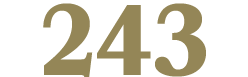 243