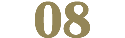 08
