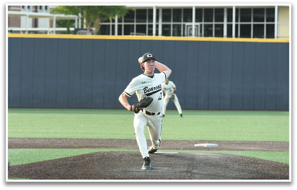 A baseball player is pitching a ball on a field. AI generated content