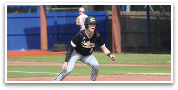 A baseball player in a black and white uniform is standing on the field, ready to catch a ball. AI generated content