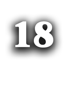 18
