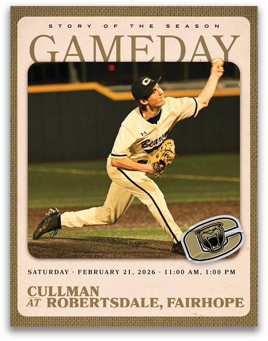 A baseball player in a white uniform is pitching a ball. AI generated content