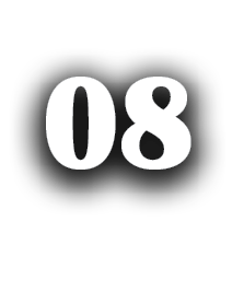 08