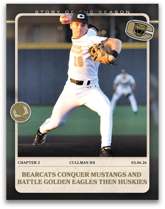 A baseball player in a white uniform is throwing a ball. AI generated content
