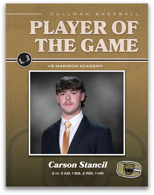 A baseball player wearing a suit and tie. AI generated content