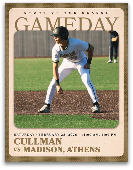 A baseball player in a white uniform is holding a baseball bat, ready to play. AI generated content