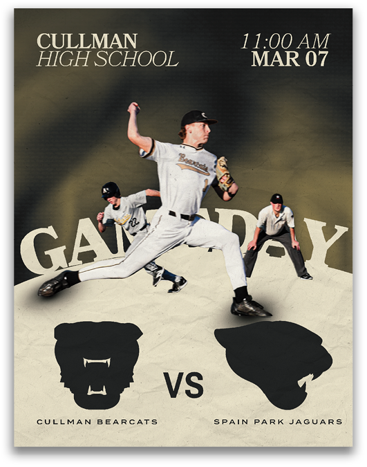 A baseball player in a white uniform is shown throwing a ball. AI generated content