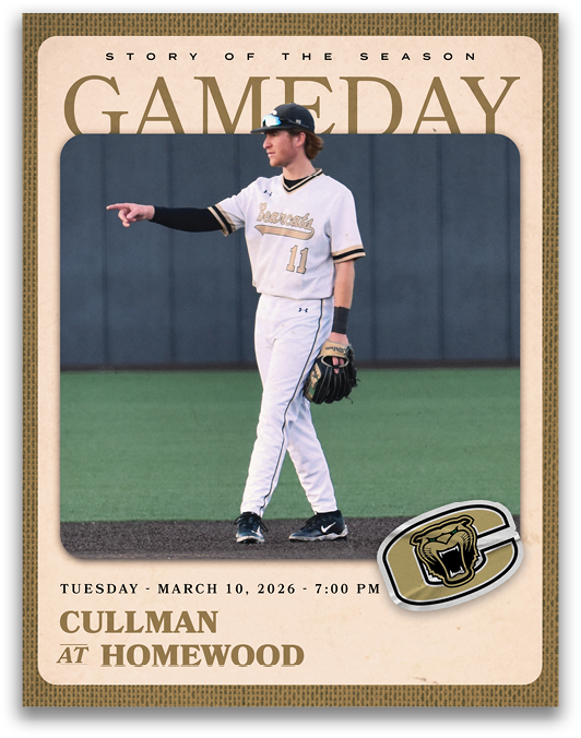 A baseball player in a white uniform is shown throwing a ball. AI generated content