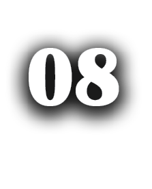 08
