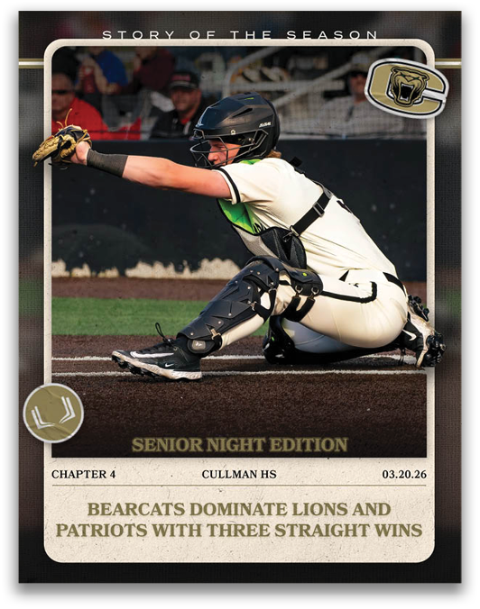 A baseball player sliding into home plate. AI generated content