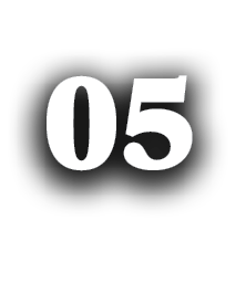 05
