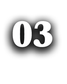 03