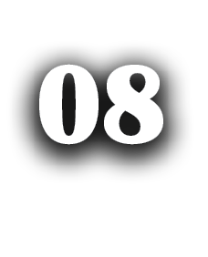 08