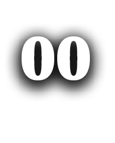 00