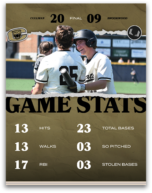 A baseball game is being played with two players on the field. The players are wearing baseball gloves and are smiling at each other. The game is in progress with the score at 13 to 12. The players are standing on the field, and there are several other people in the background. AI generated content