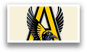 A logo for the Orioles baseball team. AI generated content