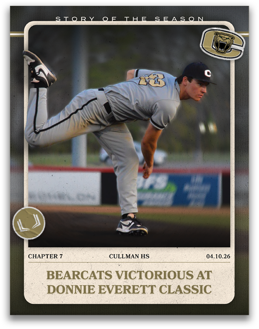 A baseball player in a grey uniform is shown in the process of throwing a ball. AI generated content