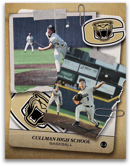 A baseball player in a white uniform is throwing a ball. AI generated content