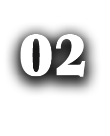 02