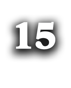 15