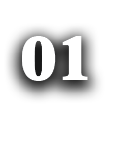 01