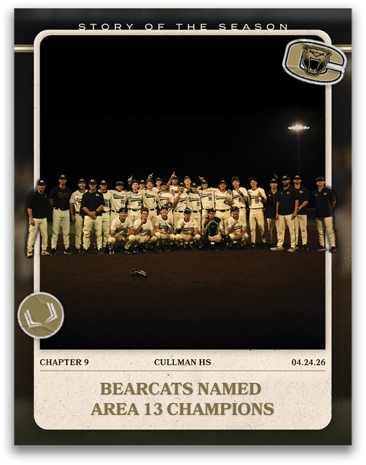 A group of baseball players pose for a photo. AI generated content
