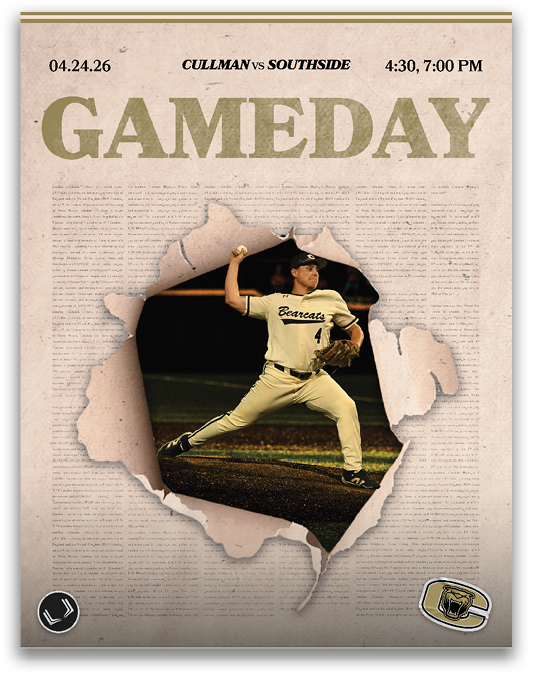 A baseball player in a white uniform is on the field. Description generated by AI