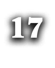 17