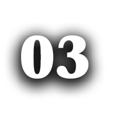 03