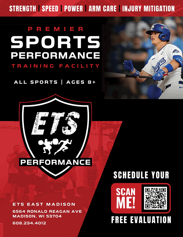 $$$/StateType/Normal