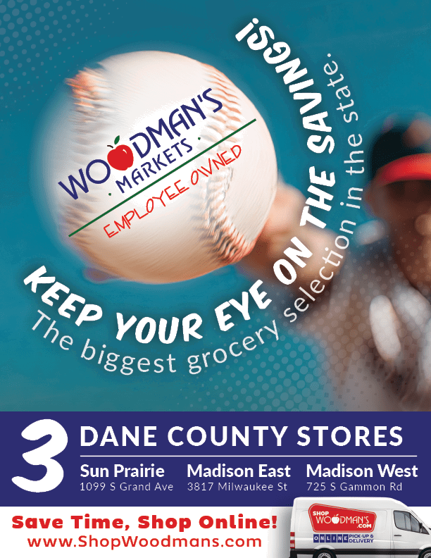 $$$/StateType/Normal