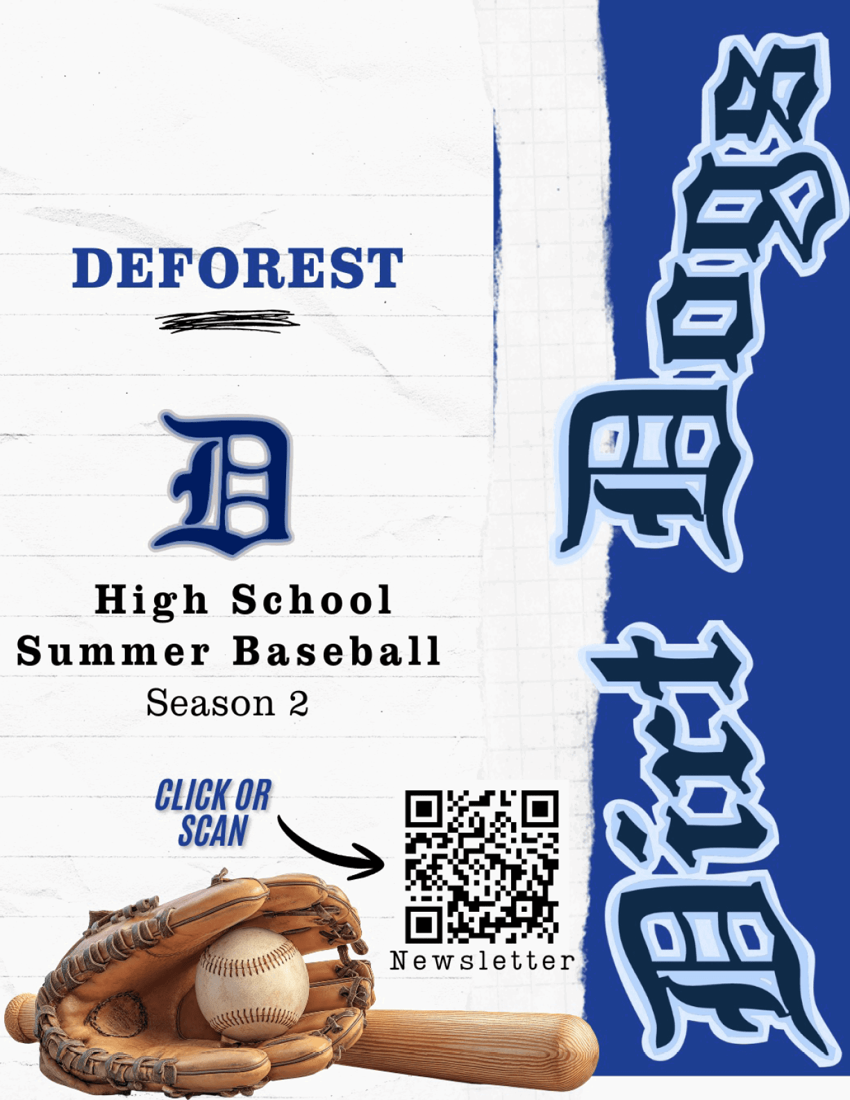 $$$/StateType/Normal