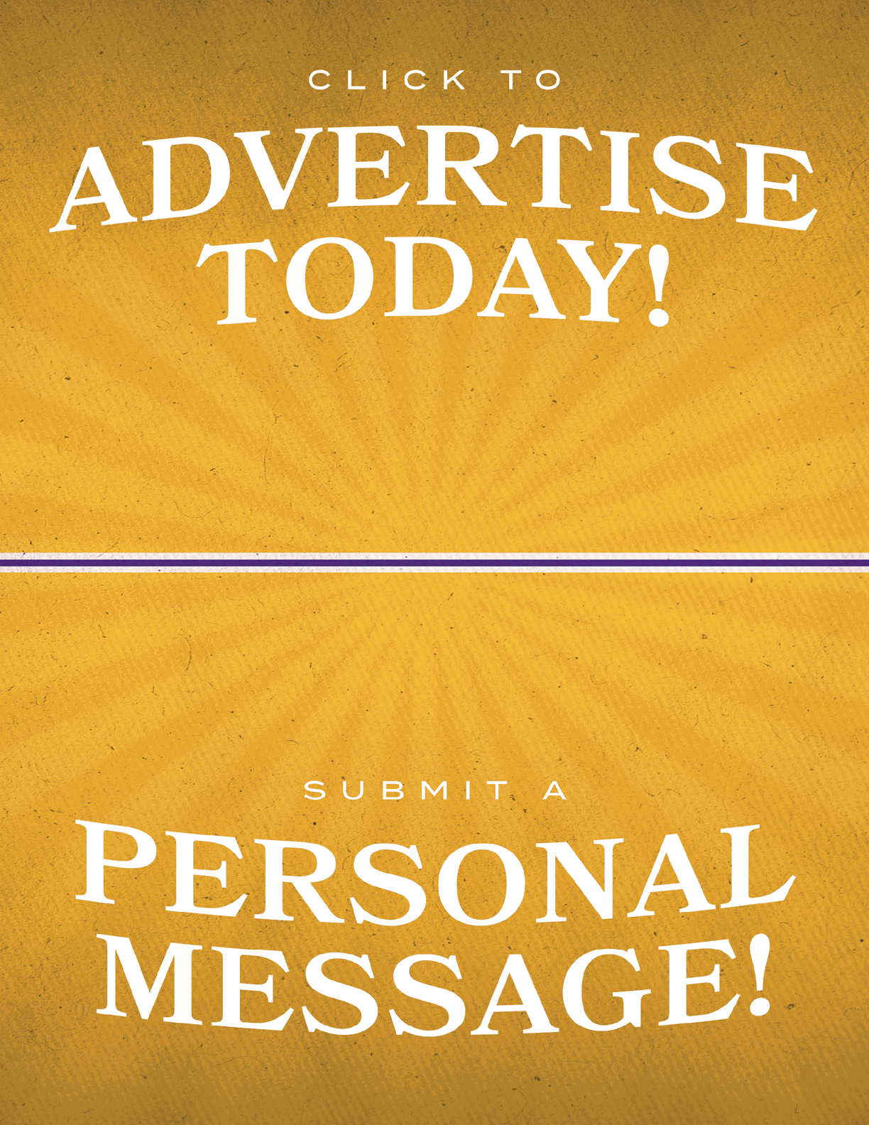 $$$/StateType/Normal