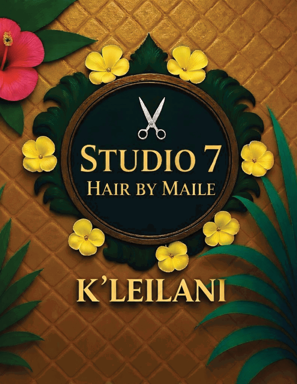 $$$/StateType/Normal