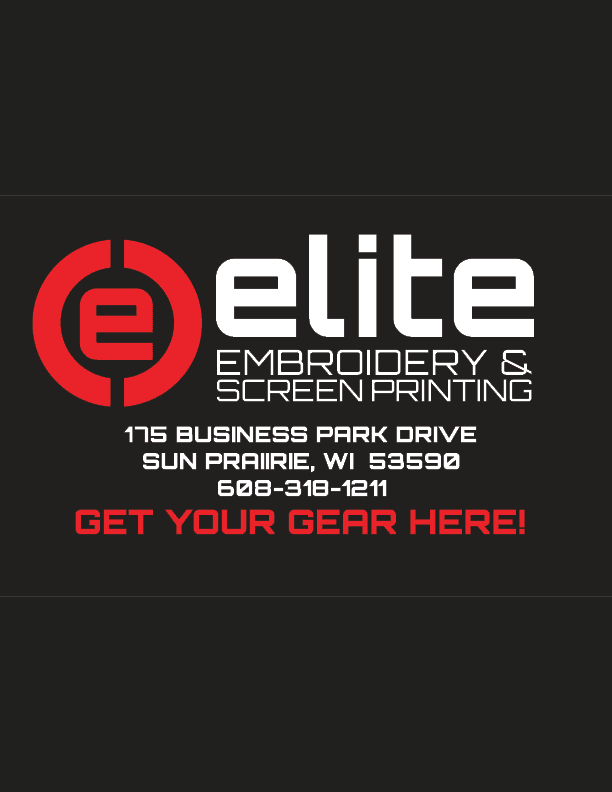 $$$/StateType/Normal