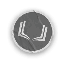 A collection of stickers with the letter D on them. Description generated by AI