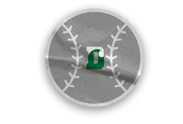 A collection of stickers with a green and white color scheme. Description generated by AI