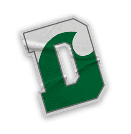 A collection of stickers with the word Story of Season on them. Description generated by AI