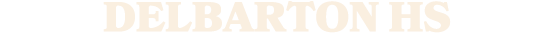 delbarton hs