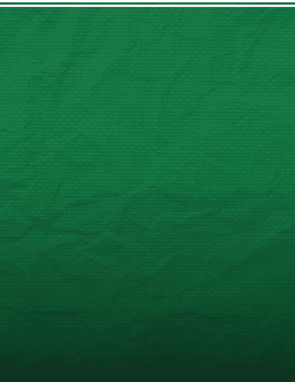 Green cloth with wrinkles. Description generated by AI