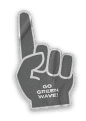 A collection of stickers with various sports and logos, including a basketball net and a green D logo. AI generated content