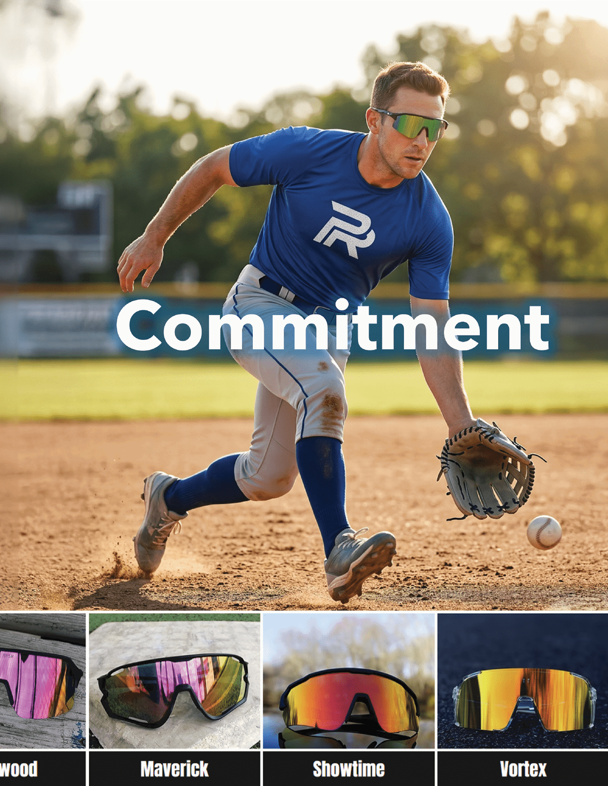 $$$/StateType/Normal