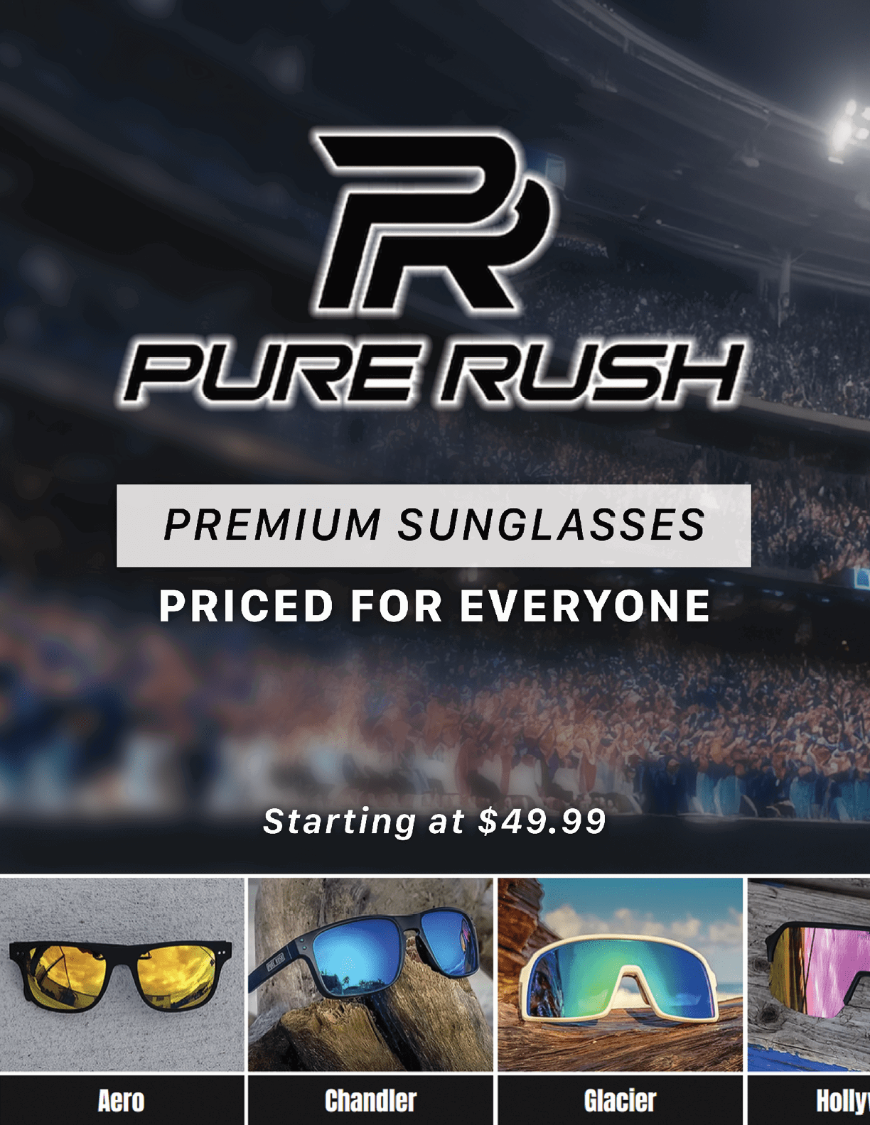 $$$/StateType/Normal