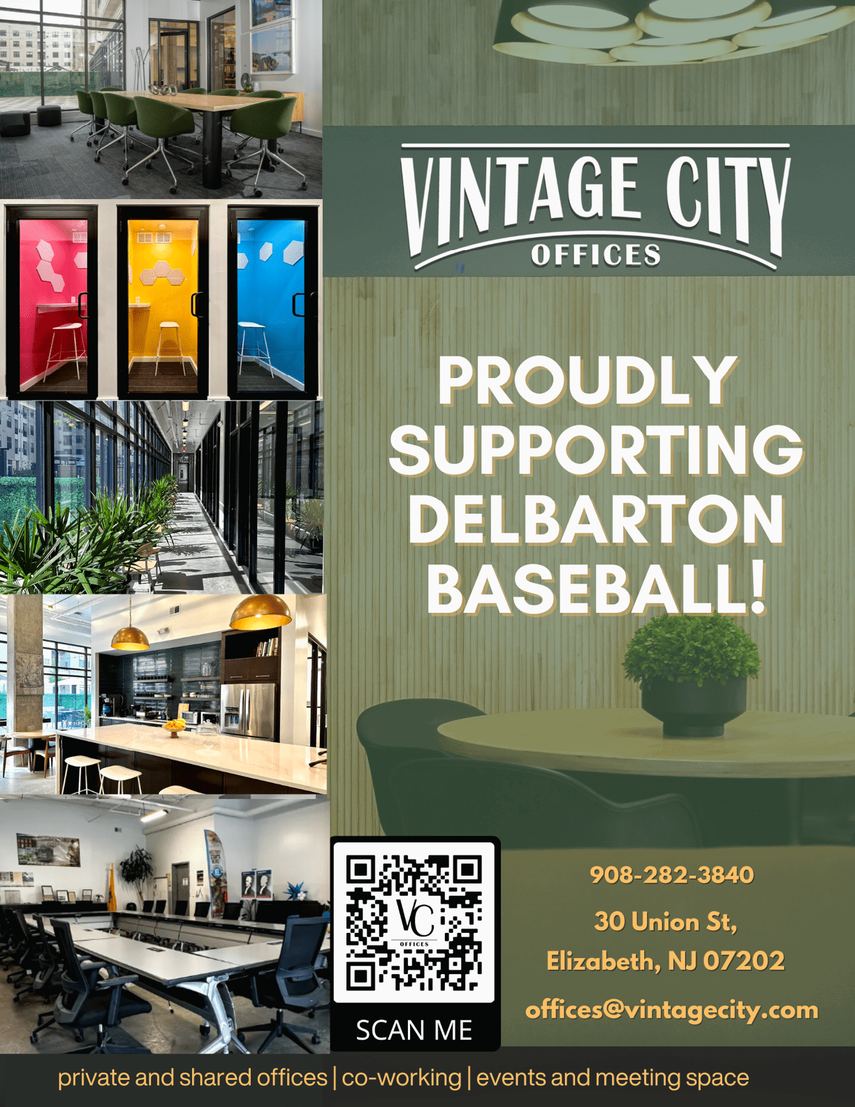 $$$/StateType/Normal