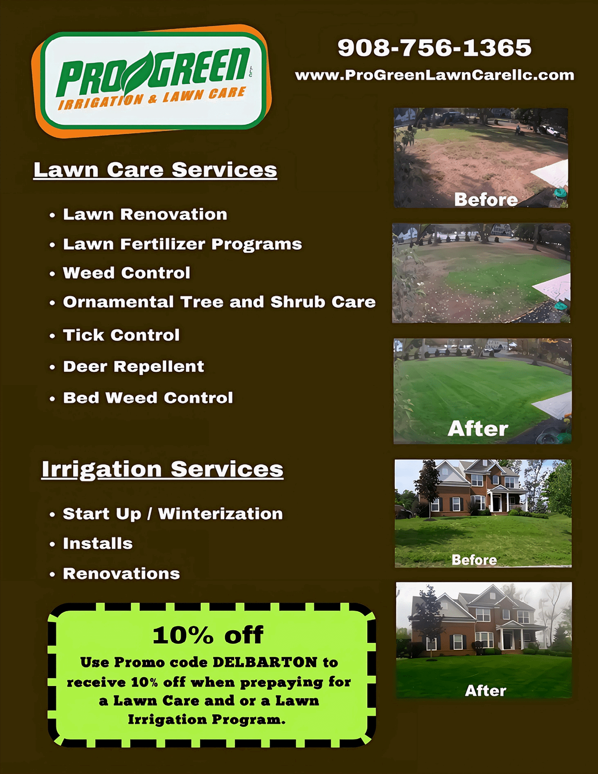 $$$/StateType/Normal